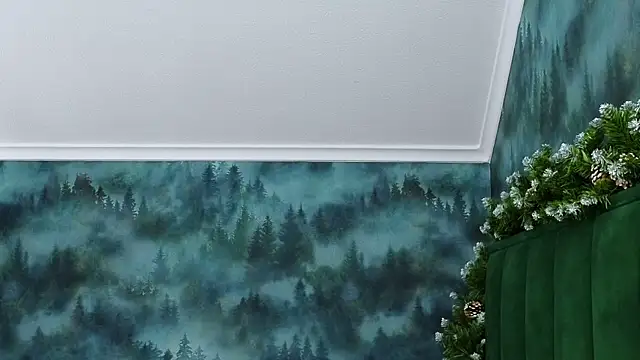 MarkShot  online show from 12-05-25, 05:53