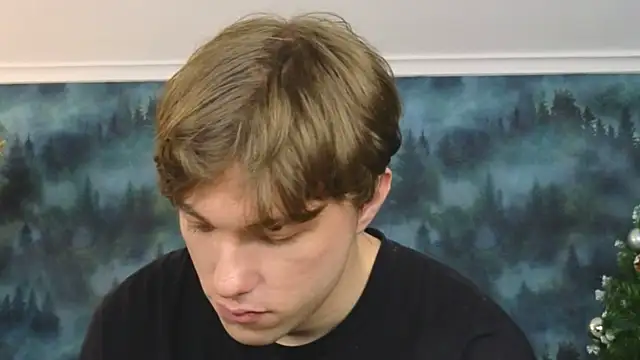 MarkShot  online show from 12-13-25, 09:42