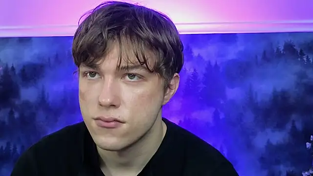 MarkShot  online show from 12-17-25, 12:49