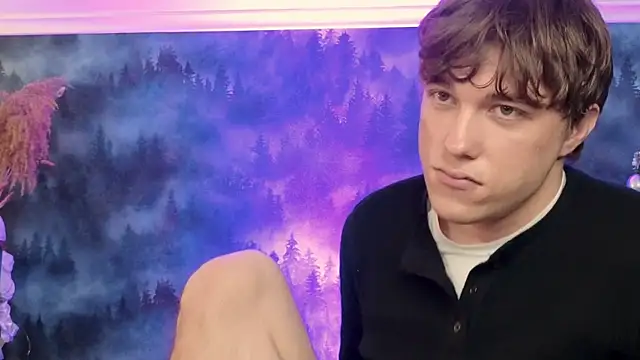 MarkShot  online show from 12-20-25, 05:42