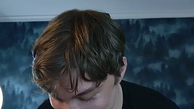 MarkShot  online show from 01-13-26, 02:55