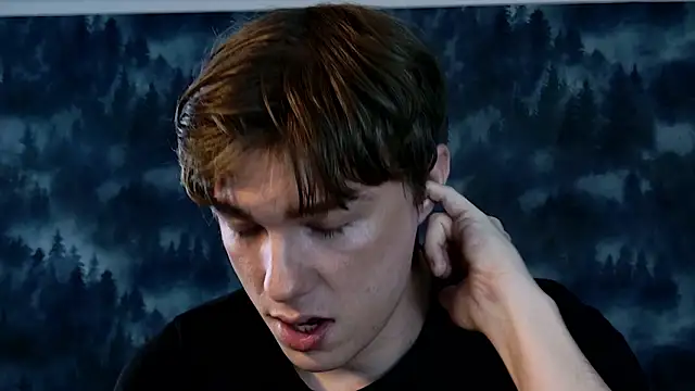 MarkShot  online show from 01-14-26, 03:28