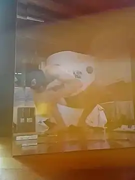 Malcom2f online show from 09-23-25, 09:45