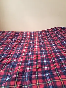 Ansiasex online show from 10-06-25, 04:04