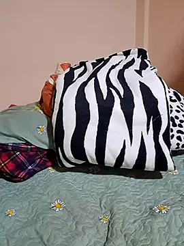 Ansiasex online show from 02-28-26, 02:56