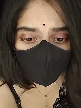 Tanya-mittal online show from 09-20-25, 06:42