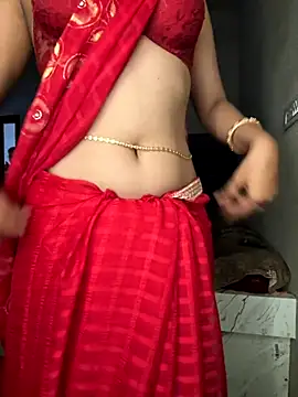 Tanya-mittal online show from 10-07-25, 03:36