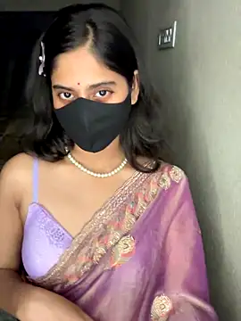 Tanya-mittal online show from 10-09-25, 01:09