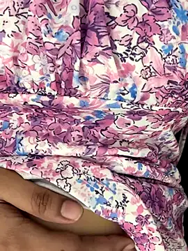 Tanya-mittal online show from 10-14-25, 03:40