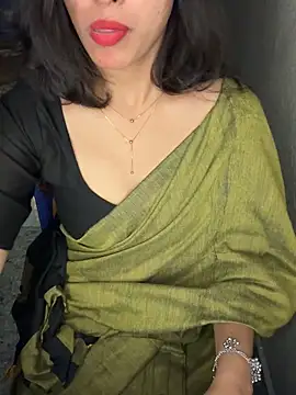 Tanya-mittal online show from 10-18-25, 02:25