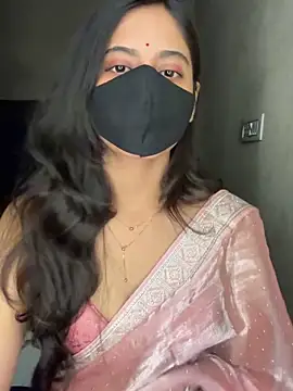 Tanya-mittal online show from 10-18-25, 11:27