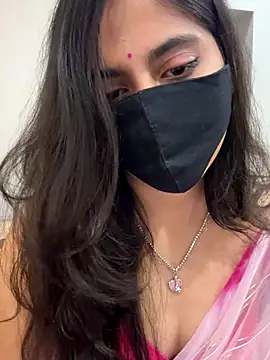 Tanya-mittal online show from 11-25-25, 02:33