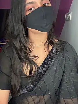 Tanya-mittal online show from 11-27-25, 05:26