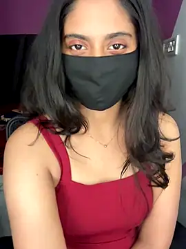 Tanya-mittal online show from 12-01-25, 06:13