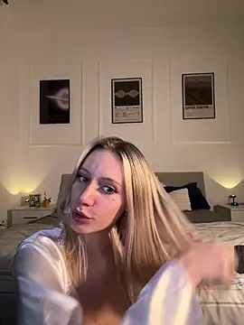 cherryrose555 online show from 09-16-25, 08:10