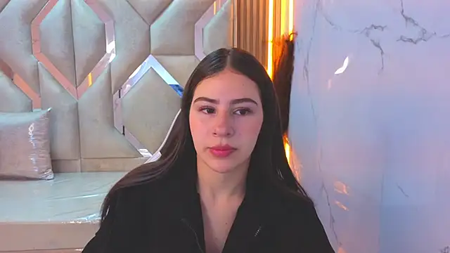 mariana tp online show from 09-11-25, 12:49