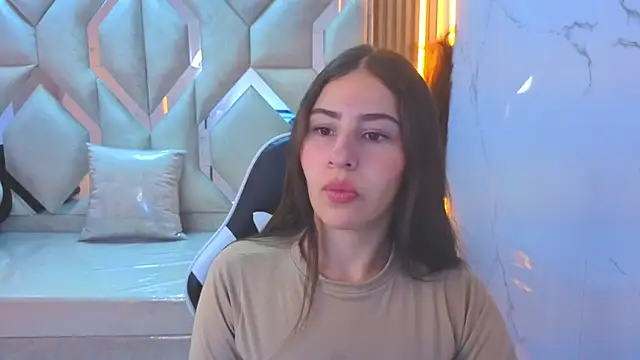 mariana tp online show from 09-13-25, 12:49