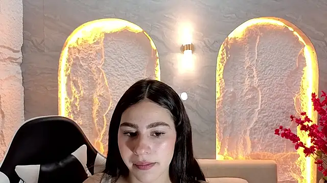 mariana tp online show from 09-18-25, 12:51