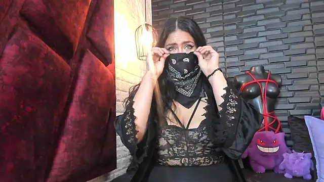 ElJardinEspanol online show from 09-22-25, 11:45