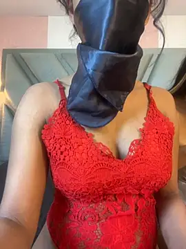 ElJardinEspanol online show from 09-28-25, 11:48