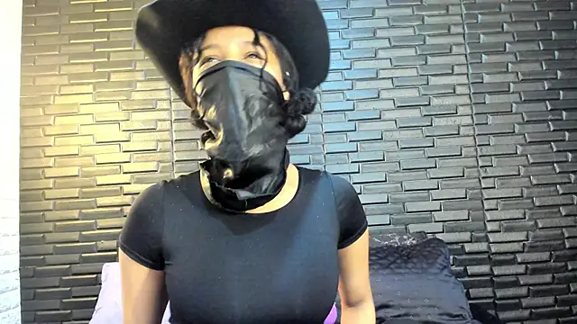 ElJardinEspanol online show from 10-02-25, 11:39