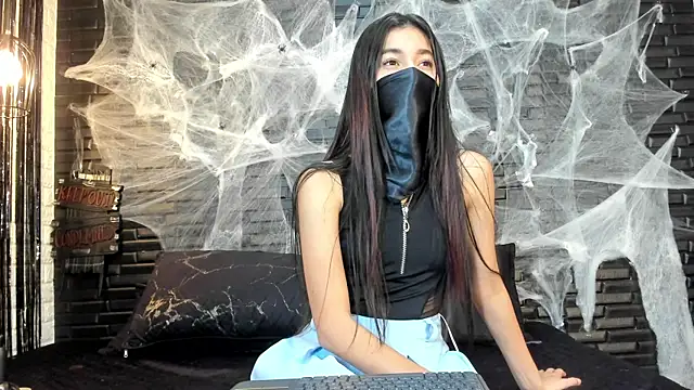 ElJardinEspanol online show from 10-06-25, 11:07