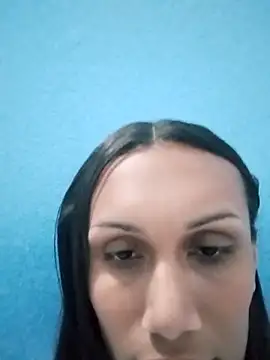 bornoll online show from 09-10-25, 04:07