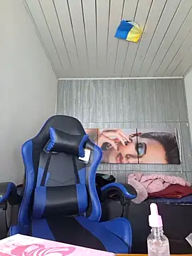 susan mooree online show from 02-07-26, 08:01