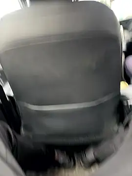 your-hugehard-ashi online show from 01-06-26, 09:35