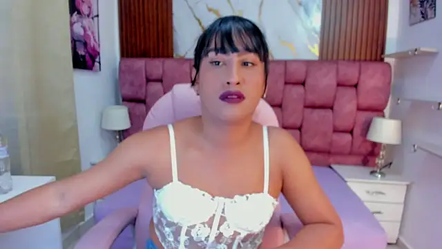 Ross Brown online show from 09-18-25, 12:07