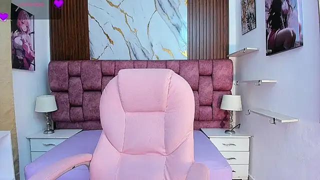 Ross Brown online show from 09-19-25, 11:33