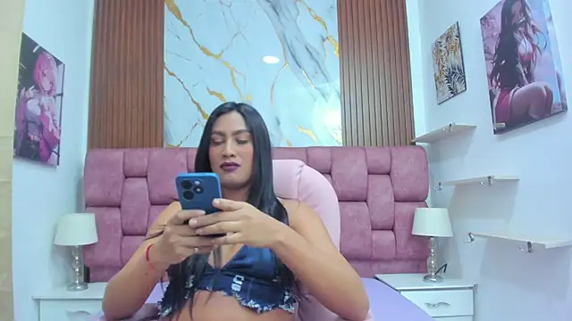 Ross Brown online show from 09-24-25, 11:46