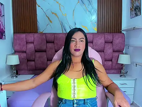 Ross Brown online show from 09-30-25, 12:10