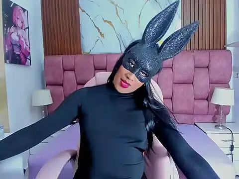 Ross Brown online show from 10-01-25, 01:06