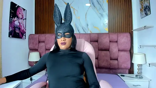 Ross Brown online show from 10-31-25, 12:39