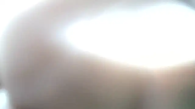 Snapshot of pinkyxbarbie2 chatting on 11-07-25, 07:30 pinkyxbarbie2 online show from 11-07-25, 07:30