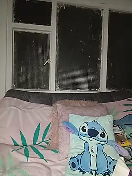 sweetdubros2 online show from 10-17-25, 05:21