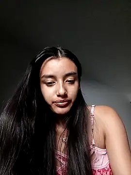 sweetdubros2 online show from 11-02-25, 06:27