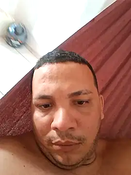 Snapshot of junielfodefode chatting on 09-27-25, 05:07 junielfodefode online show from 09-27-25, 05:07