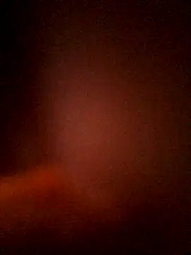 Snapshot of junielfodefode chatting on 10-01-25, 10:21 junielfodefode online show from 10-01-25, 10:21