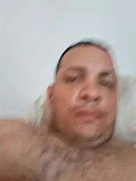 Snapshot of junielfodefode chatting on 11-22-25, 06:29 junielfodefode online show from 11-22-25, 06:29