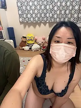 kobaru69 online show from 01-09-26, 02:42