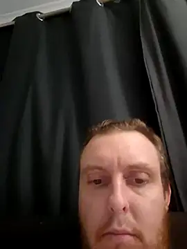 rexcherry69 online show from 09-14-25, 05:45