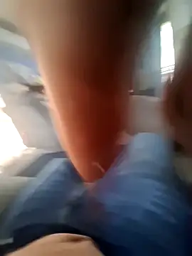 rexcherry69 online show from 10-01-25, 12:27