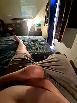 rexcherry69 online show from 10-05-25, 04:00