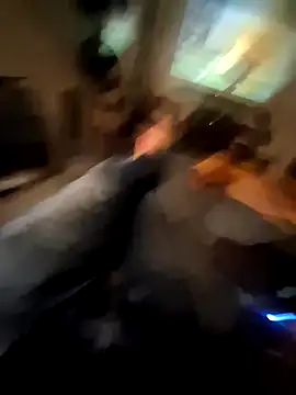 rexcherry69 online show from 11-27-25, 01:46