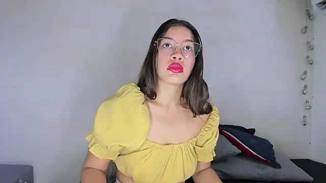 incogniitolove  online show from 04-04-26, 06:05