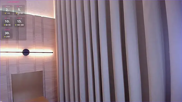 Snapshot of AntonellaCano01 chatting on 10-24-25, 12:12 AntonellaCano01 online show from 10-24-25, 12:12