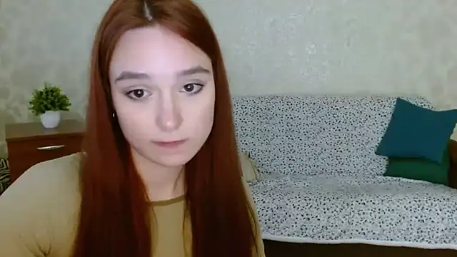 aFoxie online show from 09-11-25, 08:31