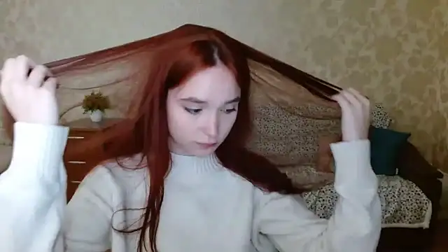aFoxie online show from 09-30-25, 10:59